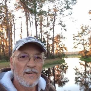 Meet your Posher, Real